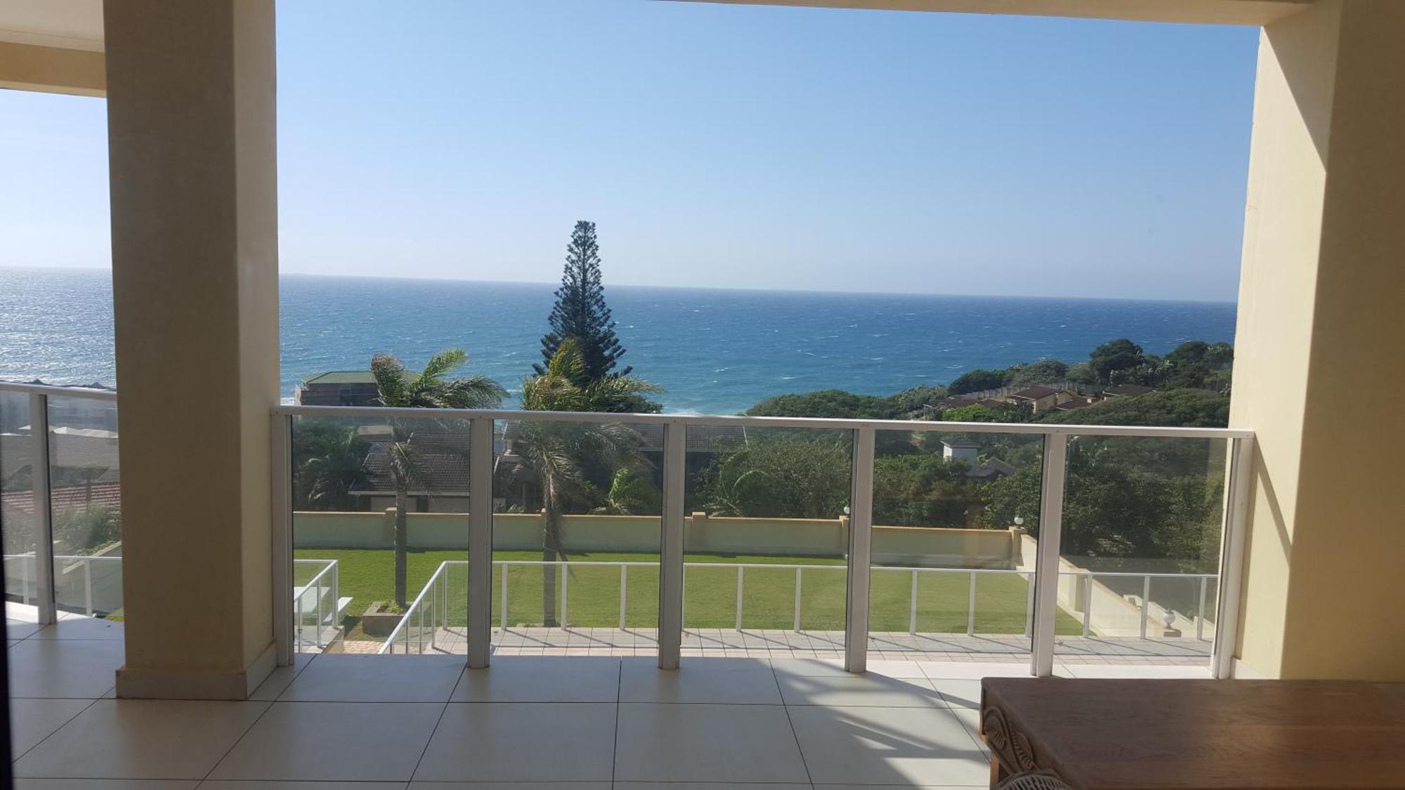 The Homestead Margate - South Africa Oda fotoğraf